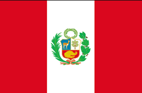 Perú