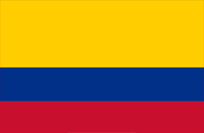 Colombia
