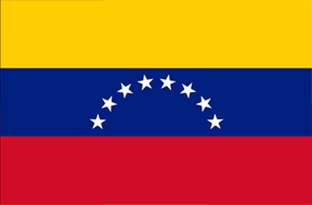 Venezuela