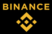 Binance